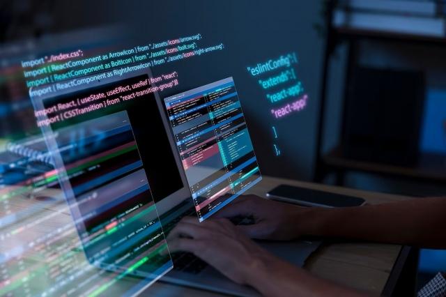 Custom WordPress Development Services