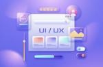 UI UX Development Services