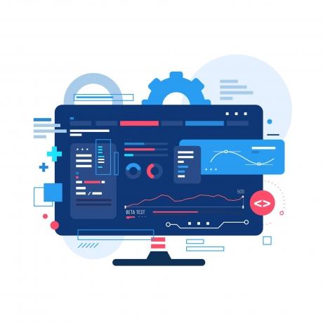 Innovate and Grow with a Leading WordPress CMS Development Company