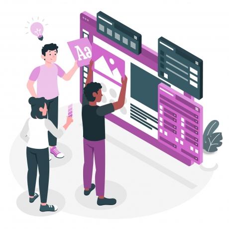 Stand Out in the Digital Crowd: Custom WordPress Development Agency