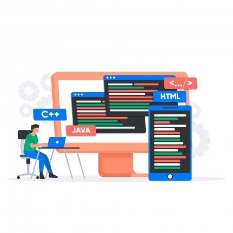 Unleashing the Power of WordPress Application Development: Choosing the Right WordPress Development Company