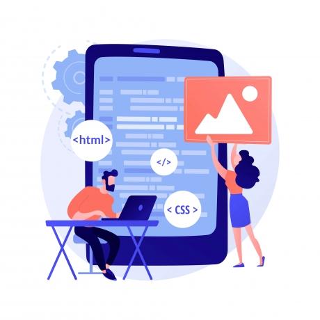The Future of Mobile: iOS Mobile Application Development