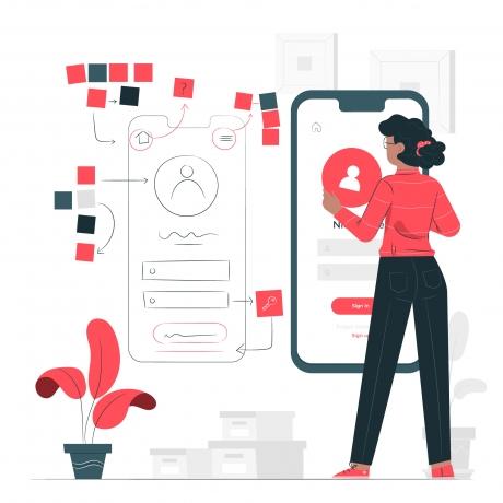 The Ultimate Guide to Choosing the Right iPad Development Services