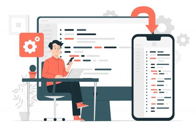 Innovate to Elevate: The Evolving Role of iPhone Application Developers