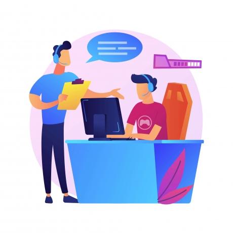 The Importance of Magento 2 Support and Maintenance Services for Your E-commerce Success