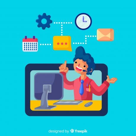 Elevate Your E-commerce Game with Reliable Magento Maintenance Support