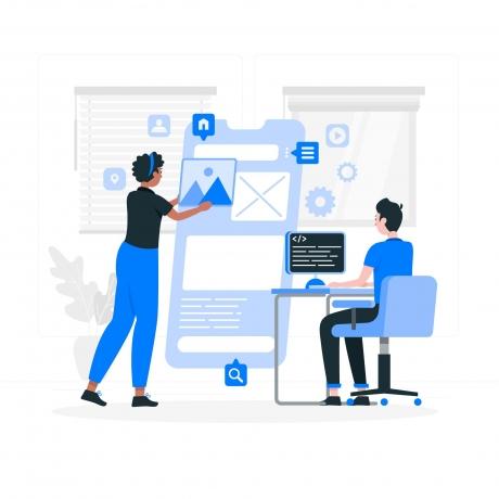 Mastering PHP-Based Web Development Frameworks: A Comprehensive Guide