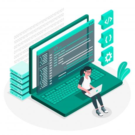 PHP Frameworks in Focus: Understanding the Options for Development