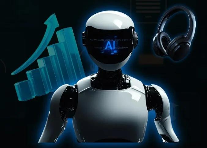 AI Chatbot Development Solutions