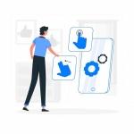 Flutter Development Services