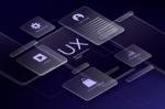 UI/UX Development Services
