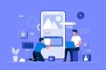 Pioneering Excellence: Custom Web Services in the Heart of Florida
