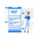 Custom Web App Development in Florida