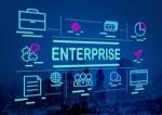 Enterprise Mobile App Development