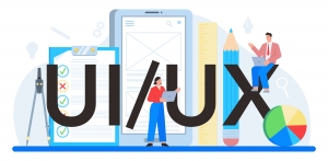 Unlocking Success: How a UI/UX Design Company Can Elevate Your Mobile App Design